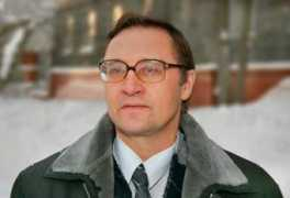 politsib.ru Ponarin