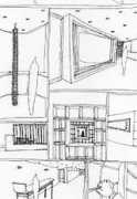 japandesign.jp Ponchi