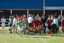 sakairugby.com Poneke