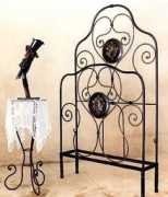 zoomedia.it Pongolini