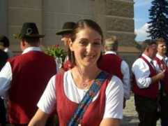 mmk-pischelsdorf.com Ponhold