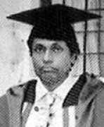 sundaytimes.lk Ponnaiah