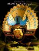 cubeecraft.com Ponorogo