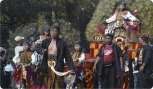 indonesian-embassy.fi Ponorogo