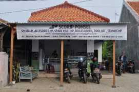 panoramio.com Ponsel