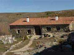 casas-rurales.info Pontezuela