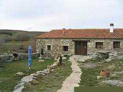 casas-rurales.info Pontezuela