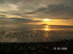 panoramio.com Pontian