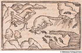 istitutodatini.it Ponticos