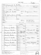 dennis-william-butt.com Pontilius