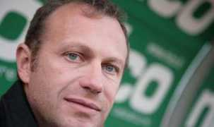 tuttosport.com Pontini