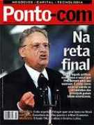 Pontocom