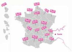 nulnestprophete.com Pontoizeau