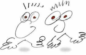 wings.buffalo.edu Pooga