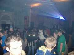 petroiska.larma.free.fr Popiette