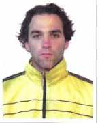 calificativ.ro Popina