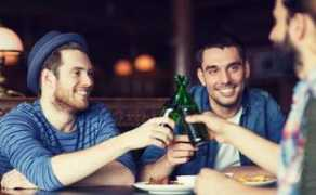 finirecepti.net.hr Popiti