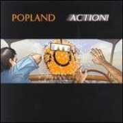 thelyricarchive.com Popland