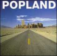 thelyricarchive.com Popland