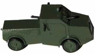 landships.activeboard.com Poplavko