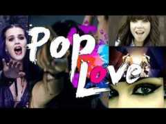 Poplove