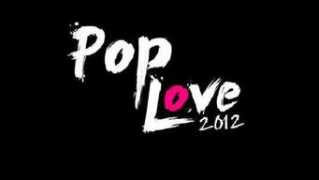 Poplove