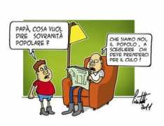 el.toonpool.com Popolare
