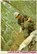 1-22infantry.org Poppenhagen