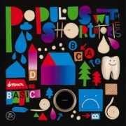 Populous