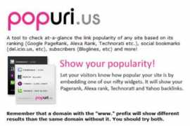 webgranth.com Popuri