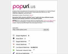 blog.creamu.com Popuri