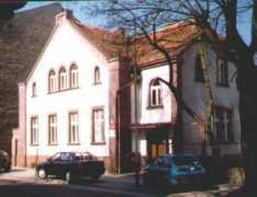 Poradnia