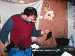 hypertextile.net Poradowska