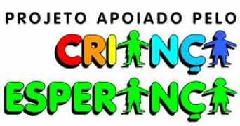 Poranga
