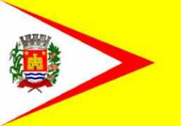 fotw.fivestarflags.com Porangaba
