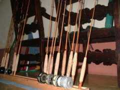 bamboorodmaking.com Poratelli