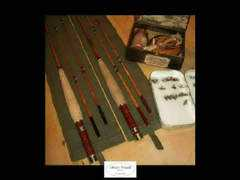 acgameangling.com Poratelli