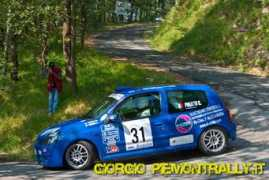 piemontrally.it Poratto