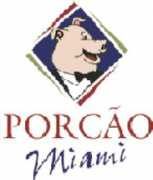 Porcao