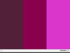 colourlovers.com Porfin