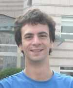 faculty.poly.edu Porfiri