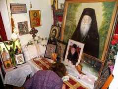 pravmir.ru Porfiriy