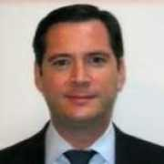 moneycontrol.com Porinju