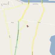 travelpod.com Porins