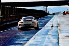 tuning.blog.h Porke