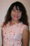 100-top-asian-women-sites.com Porntip