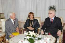 adventisti.hr Porobija