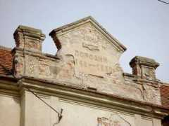 prostinac.free.fr Porodin