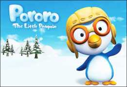 Pororo