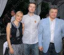photo.unian.net Poroshenko